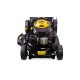 Газонокосилка Champion LM5346E