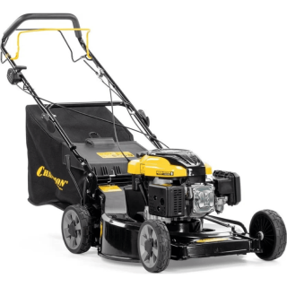 Газонокосилка Champion LM5645