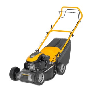 Газонокосилка Stiga Combi 48 S