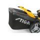 Газонокосилка Stiga Combi 48 SQ