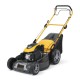 Газонокосилка Stiga Combi 53 SQ