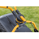 Газонокосилка Stiga Combi 553 S