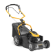 Газонокосилка Stiga Combi 553 S