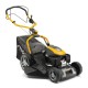 Газонокосилка Stiga Combi 748 V