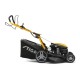 Газонокосилка Stiga Combi 748 V