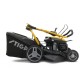 Газонокосилка Stiga Combi 748 V