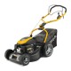 Газонокосилка Stiga Combi 748 V