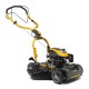 Газонокосилка Stiga Multiclip 747 SD