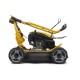 Газонокосилка Stiga Multiclip 750 S