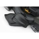 Газонокосилка Stiga Twinclip 950 V