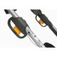 Газонокосилка Stiga Twinclip 950 V