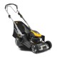 Газонокосилка Stiga Twinclip 950 V
