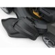 Газонокосилка Stiga Twinclip 955 V