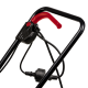 Газонокосилка элект. Einhell GC-EM 1232