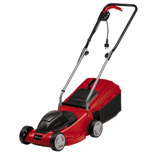 Газонокосилка элект. Einhell GC-EM 1232