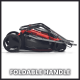 Газонокосилка Einhell GC-EM 1600/37