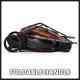 Газонокосилка Einhell GC-EM 1800/43