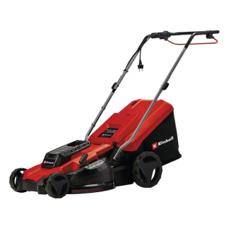 Газонокосилка Einhell GC-EM 1800/43