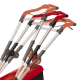 Газонокосилка Einhell PXC GE-CM 36/37 Li-Solo