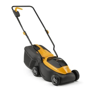 Газонокосилка Stiga Collector 132e Kit