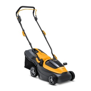 Газонокосилка Stiga Collector 136e Kit