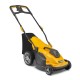 Газонокосилка Stiga Combi 340C