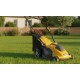 Газонокосилка Stiga Combi 340C