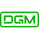 DGM