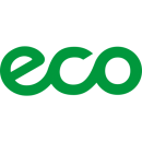 ECO