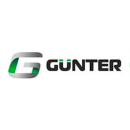 GUNTER