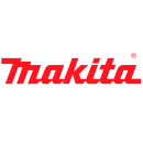 MAKITA