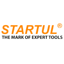 STARTUL