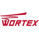 WORTEX