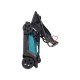 Аккум. газонокосилка MAKITA LXT DLM330RT в кор.