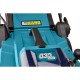 Аккум. газонокосилка MAKITA LXT DLM330RT в кор.