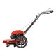 Газонокосилка бензиновая ECO LG-820 (травокосилка)
