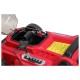 Газонокосилка аккумуляторная WORTEX CLM 3836 ALL1 XLT SET БЕСЩЁТ. ДВИГ., 18В+18В, шир.370 мм