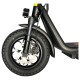 Электросамокат Kugoo C1 Plus