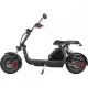 Электроскутер Kugoo C3 Pro