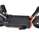 Электросамокат Kugoo EC 02