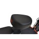Электросамокат Kugoo EC 02
