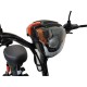 Электросамокат Kugoo EC 02