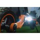 Электросамокат Kugoo Kirin G3