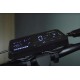 Электросамокат Kugoo Kirin G3
