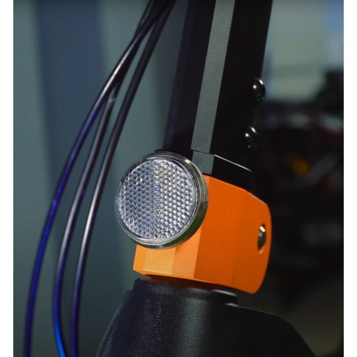 Электросамокат Kugoo Kirin G3