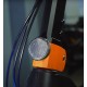 Электросамокат Kugoo Kirin G3
