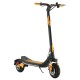 Электросамокат Kugoo M3 Pro