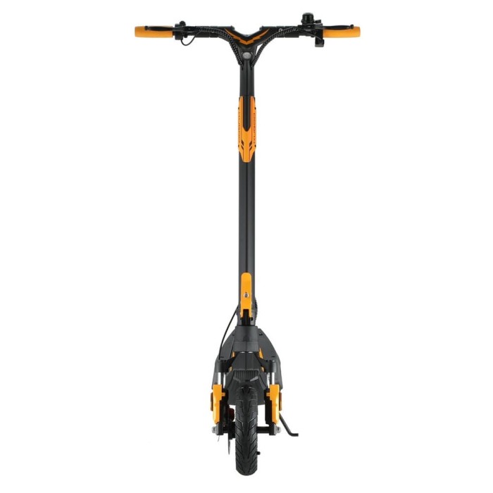Электросамокат Kugoo M3 Pro