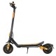 Электросамокат Kugoo M3 Pro