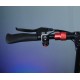 Электросамокат Kugoo Kirin M4 Pro Plus